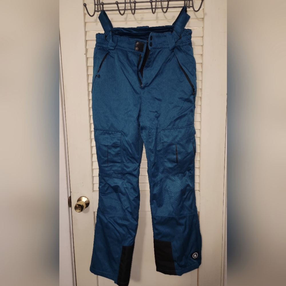 Snowboard Pants